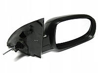 Дзеркало праве механічне до Opel Corsa C 00-