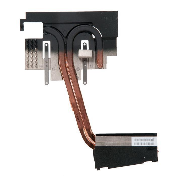 Трубка Asus G53, G53S, G53SX (для GPU) (13GN1N1AM040-1) б/в, фото 1