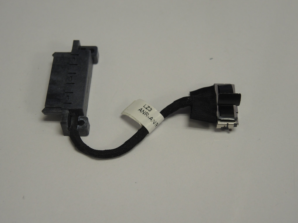 Шлейф міжплатний Lenovo IdeaPad Z580 Z585 Sata ODD (DD0LZ3CD000) б/в