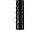 Покрышка 29x2.00 (50-622) Schwalbe FURIOUS FRED Evo, LiteSkin, Evolutoin Folding B/B-SK Addix Speed 127E, фото 3
