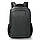 Рюкзак Tigernu T-B3143 20 л, темно-сірий, фото 2