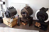 Поради від фахівців: як правильно вибрати булерьян