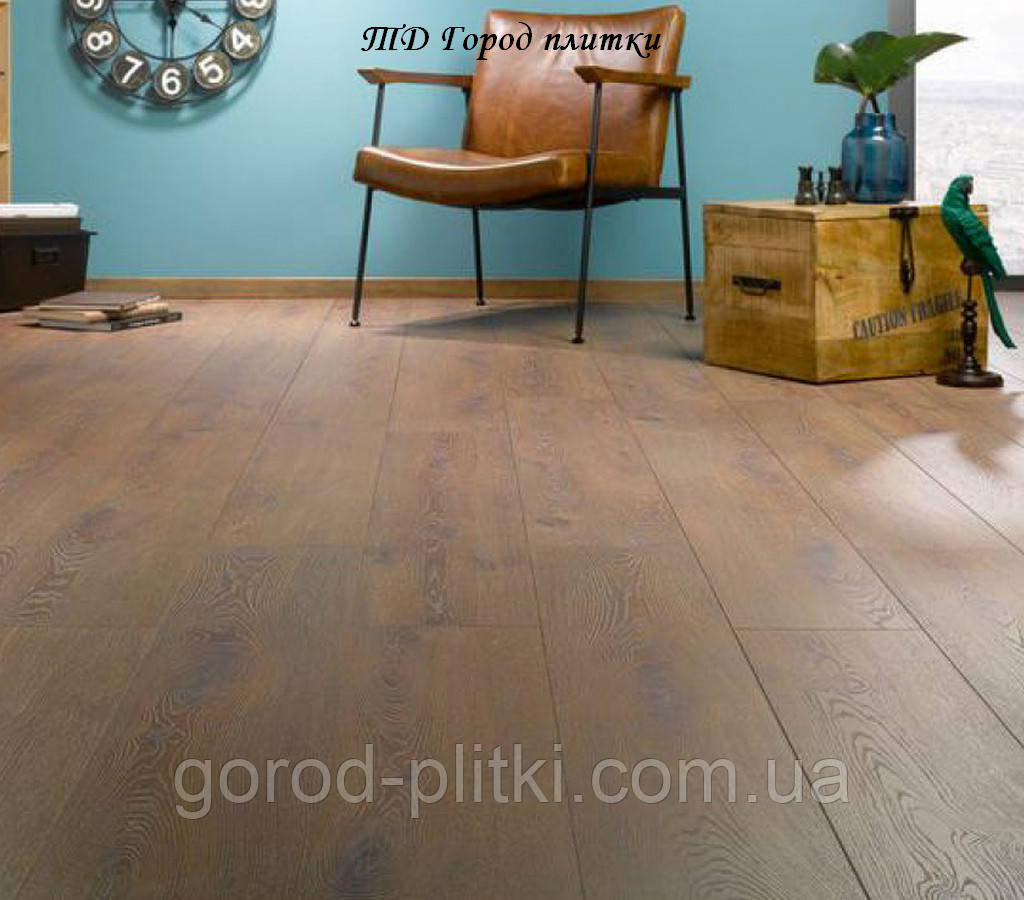 Alsapan Sapphire Дуб Каштан, фото 1