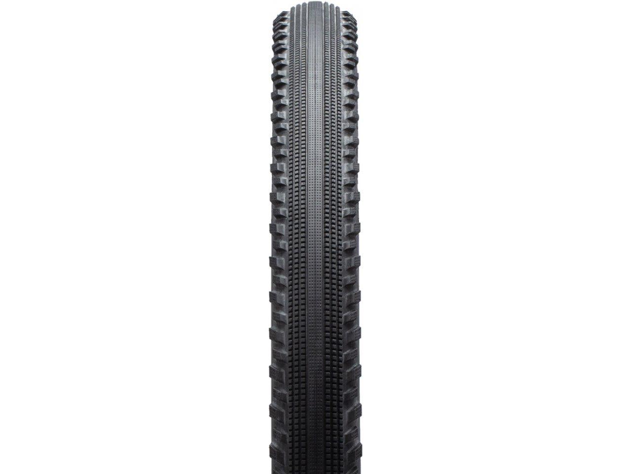 Покришка 28x1.60 (42-622) Schwalbe HURRICANE Performance B/B-SK HS499 ADDIX 67EPI B 11159054