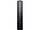 Покрышка 27.5x2.25 650B (57-584) Schwalbe HURRICANE Performance, RaceGuard B/B-SK+RT HS499 ADDIX 67EPI 1115906, фото 3