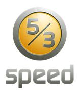 Електромотор для човна Minn Kota Endura C2 50 (1352250) електродвигун для човна, фото 6