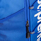 Рюкзак міський Zelart Preme 8028 обсяг 31 літр Blue, фото 6