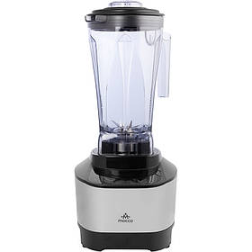 Дрібна побутова техніка