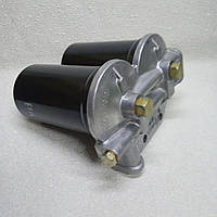 Фільтр Камаз, Урал, Зил паливний тонкого очищення Дорожня карта в зборі