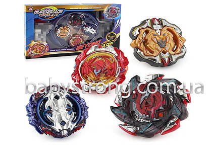 beyblade 100