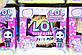 Лялька-сюрприз L.O.L. Surprise Confetti Pop PRO ( Жовта куля), фото 2