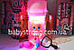 Лялька L.O.L. з Волосами Hairgoals Велика Світна капсула — Сумочка. Чудова якість!, фото 4