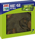 Тло об'ємне Juwel Root 450 45х45 см