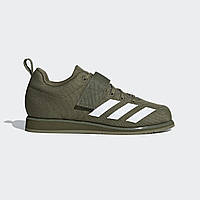 Чоловічі штангетки Adidas Powerlift 4 BC0344