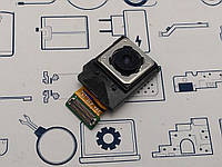 Основная камера Samsung S8 G950FD, G892 (LS1 2L2 V02) Сервисный оригинал с разборки