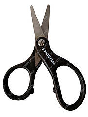 Ножиці Phoenix Super Line Scissors рибальські