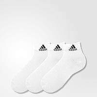 Шкарпетки Adidas Performance 3PP (Артикул: AA2320)