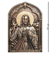 Панно Божевняне Милосердя Veronese WS-1056