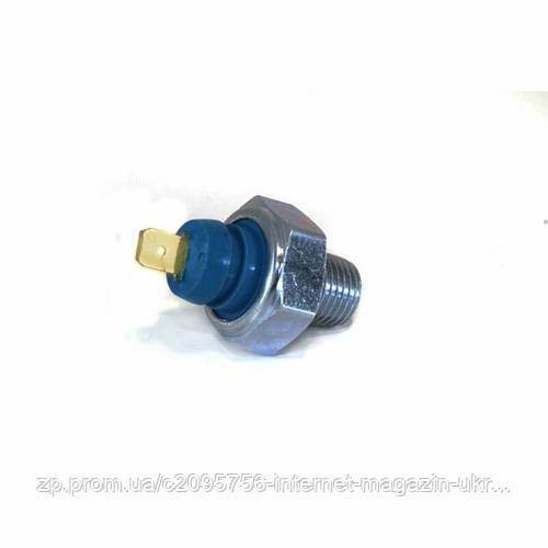 Купить Датчик давления масла Чери Амулет FITSHI, цена 138 ₴ — Prom.ua ...