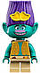 Lego Trolls: World Tour Пригоди на плоту в Кантрі-таун 41253, фото 10