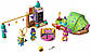 Lego Trolls: World Tour Пригоди на плоту в Кантрі-таун 41253, фото 3