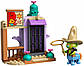 Lego Trolls: World Tour Пригоди на плоту в Кантрі-таун 41253, фото 6