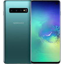 ЧОХЛИ ДЛЯ SAMSUNG S10