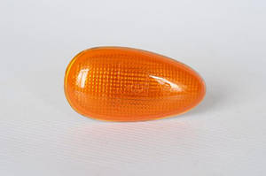 Повторювачі поворотів