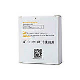 QC3.0 Блок живлення із силіконовим кабелем USB Type-C для паяльника TS80, фото 8
