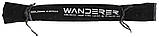 Спінінг GC Wanderer WRS-765LS 2.29 м 2-12г, фото 8