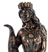 Греко-римська міфологія