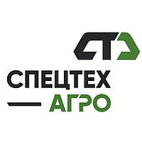 Амортизатор двери Yto1204