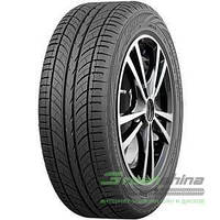 Летняя шина PREMIORRI Solazo 175/65R14 82H