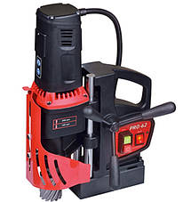 Обладнання металообробне