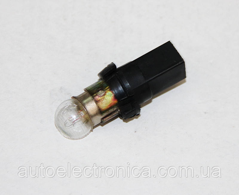 патрон освещения номерного знака kangoo 2. патрон для лампы т10 на ниссан альм. патрон освещения номерного знака. патрон лампы освещения номера hyundai solaris. патрон освещения номерного знака.