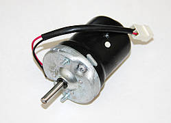 Мотор опалювача КАМАЗ МЕ 237