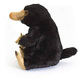 М'яка іграшка Ніфлера Niffler Plush, фото 3