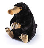 М'яка іграшка Ніфлера Niffler Plush, фото 6