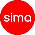 Интернет магазин "Sima"