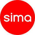 Інтернет магазин "Sima"