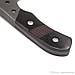 Нескладной нож COLT CT343, фото 6