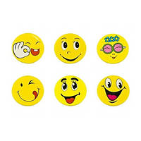 Подвійне дзеркало