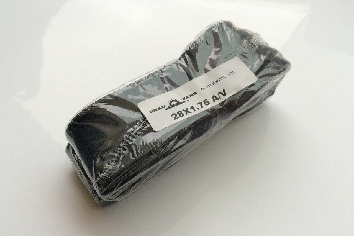 ΠΠ°ΠΌΠ΅ΡΠ° 28 Ρ
1.75 Chao Yang