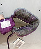 Термочеревики дитячі S-TEX (30/31/32/33/34/35), фото 4