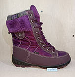 Термочеревики дитячі S-TEX (30/31/32/33/34/35), фото 5