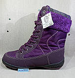 Термочеревики дитячі S-TEX (30/31/32/33/34/35), фото 7