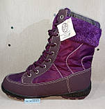 Термочеревики дитячі S-TEX (30/31/32/33/34/35), фото 6