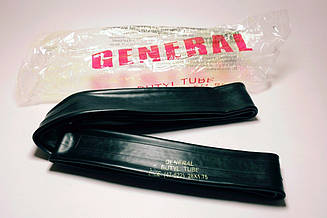 Камера вело 28 х 1.75/1.95 GENERAL