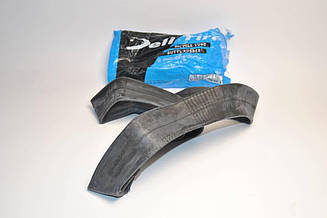 Камера E-bike 16x2.50 DELI TIRE