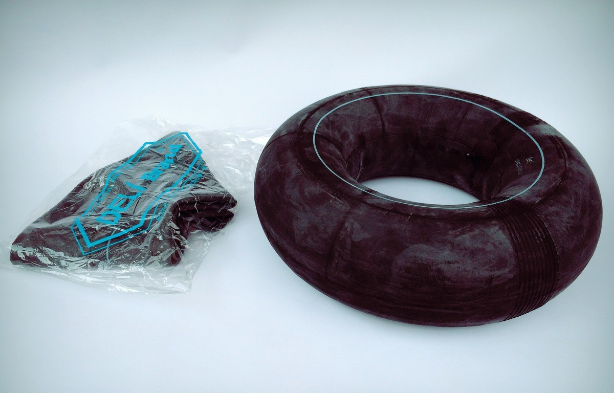 ΠΠ°ΠΌΠ΅ΡΠ° Π½Π° ΠΊΠ²Π°Π΄ΡΠΎΡΠΈΠΊΠ» ATV 18Ρ
8.50/9.50-8 Deli Tire